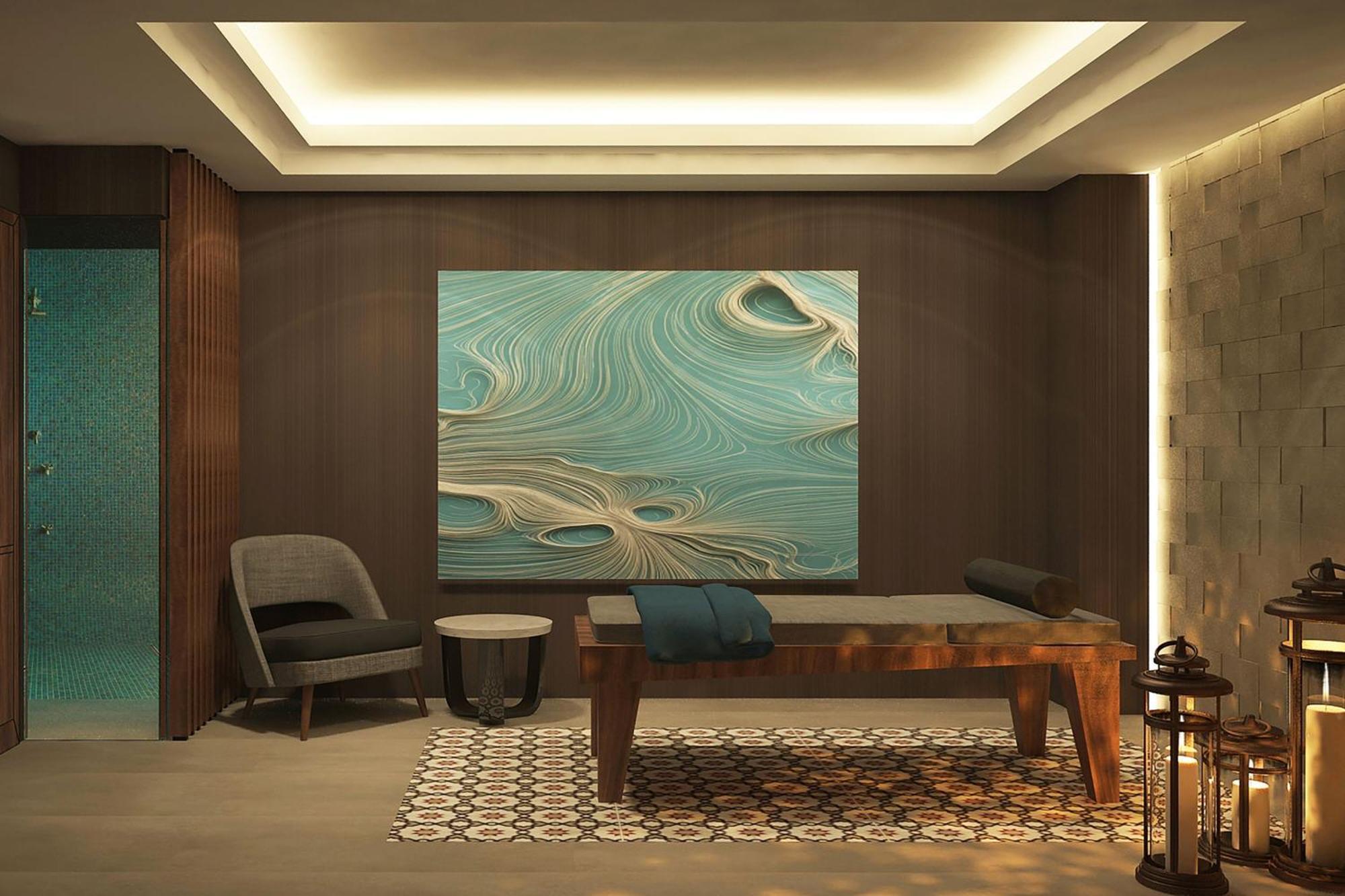 Sheraton Μπισκέκ Εξωτερικό φωτογραφία