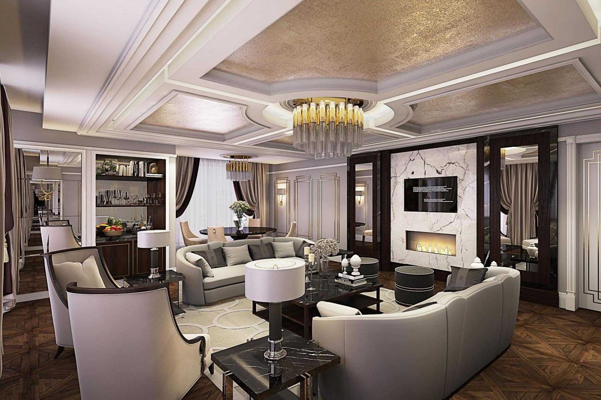 Sheraton Μπισκέκ Εξωτερικό φωτογραφία