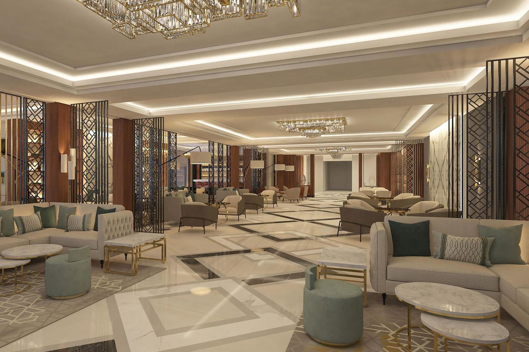 Sheraton Μπισκέκ Εξωτερικό φωτογραφία